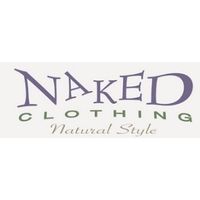 Naked Clothing coupons